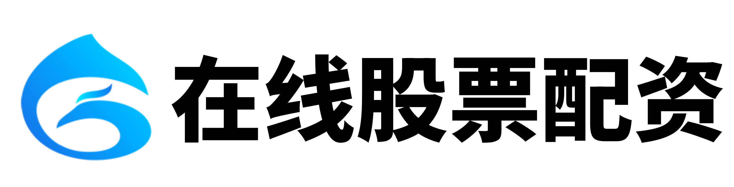 顺阳网