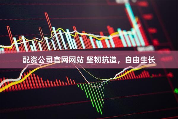 配资公司官网网站 坚韧抗造，自由生长